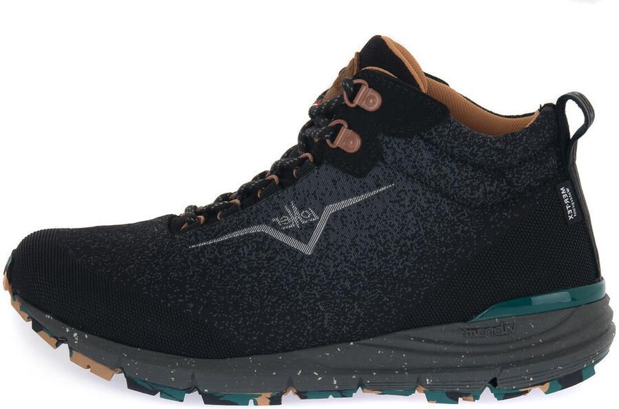 Lomer Spider Mid Ultra MTX Wandelschoenen - Foto 2