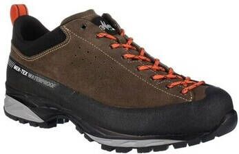 Lomer Wandelschoenen 30100A02