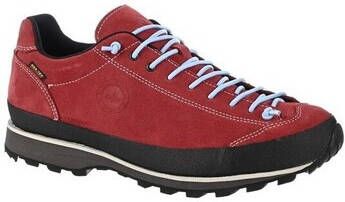 Lomer Wandelschoenen 50082A38