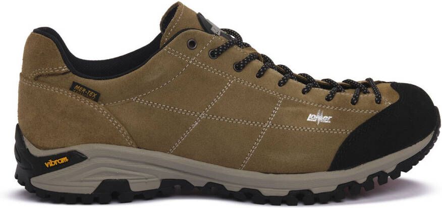 Lomer Wandelschoenen MAIPOS YETI