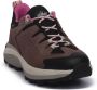 Lomer Wandelschoenen WINE MERCURY - Thumbnail 2