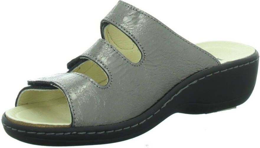 Longo 1006396 Slippers