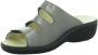 Longo 1006396 Slippers - Thumbnail 1