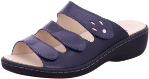 Longo Slippers