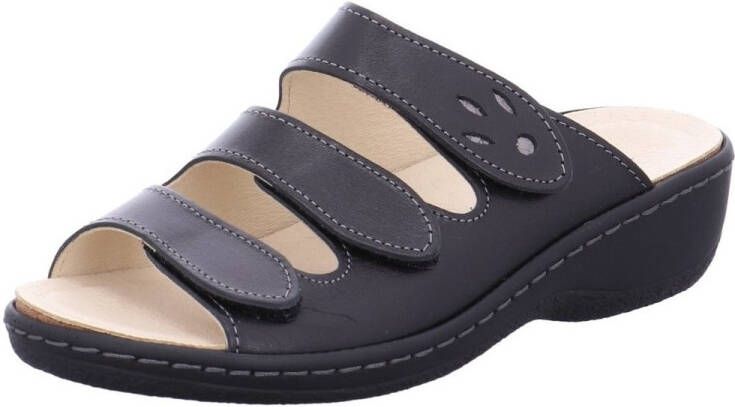 Longo 1005313 Slippers
