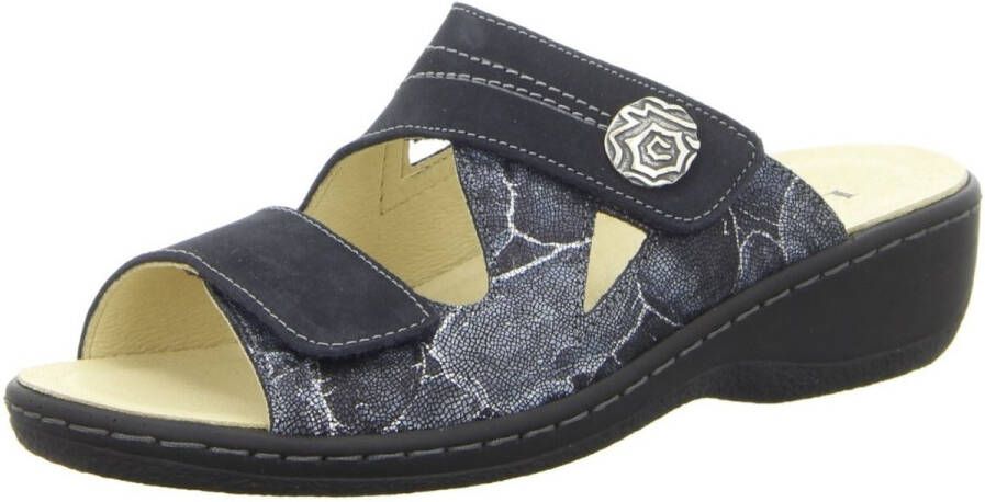 Longo 1044721 Slippers