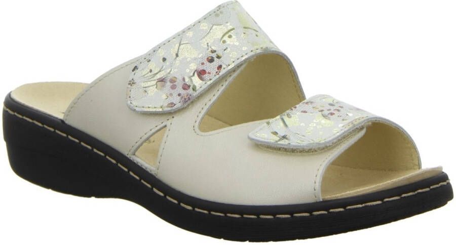 Longo 1044779 Slippers