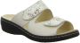 Longo 1044779 Slippers - Thumbnail 1