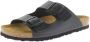 Longo 1005337.0 Slippers - Thumbnail 3