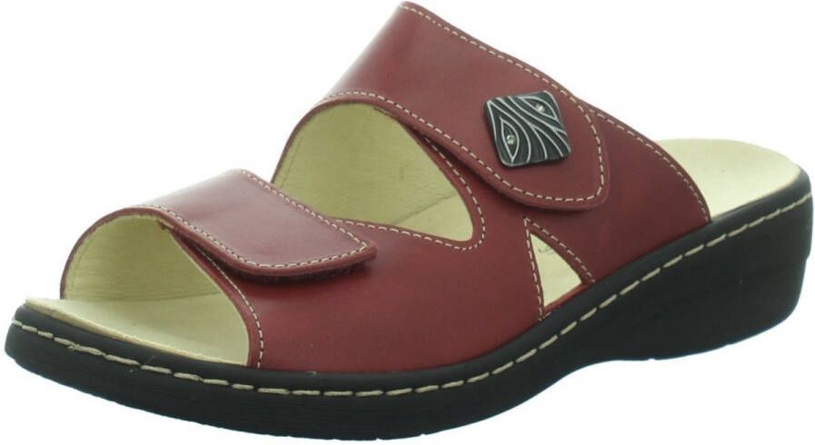 Longo 1019267 Slippers