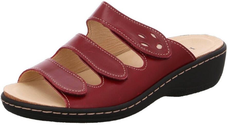 Longo 1006394 Slippers
