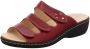 Longo 1006394 Slippers - Thumbnail 1