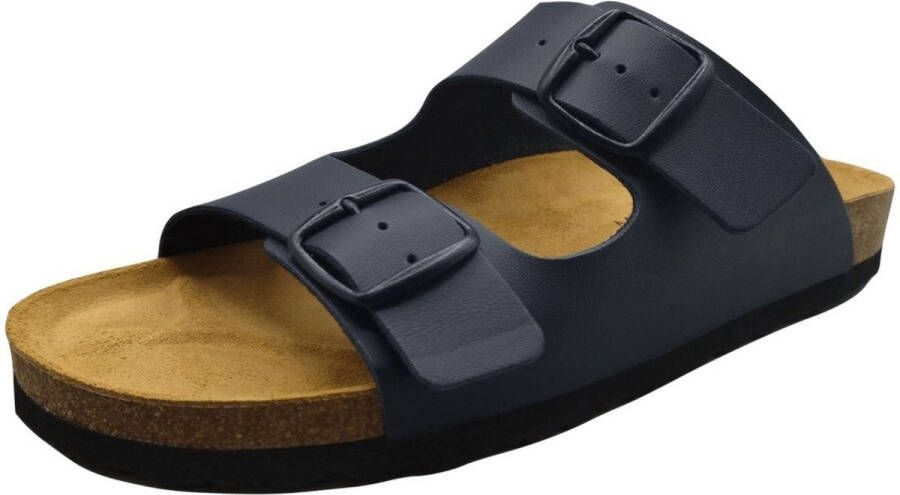 Longo Sandalen