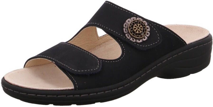 Longo 1006391 Slippers