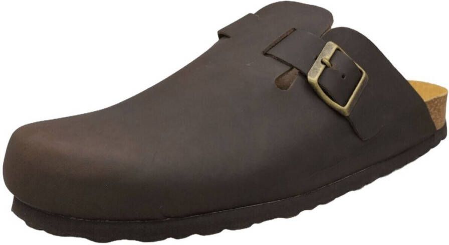 Longo 1061271 Muilen