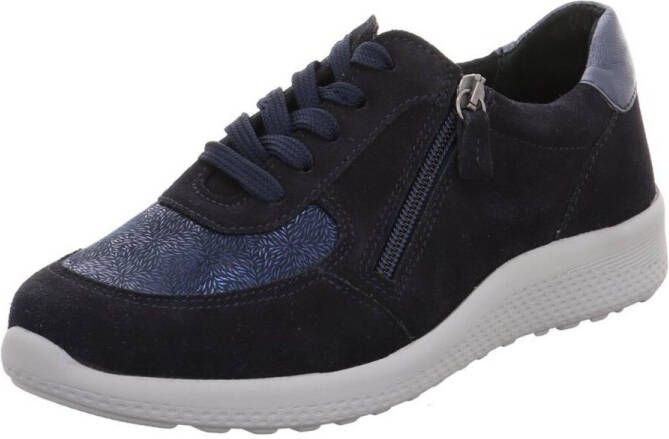Longo Lage Sneakers