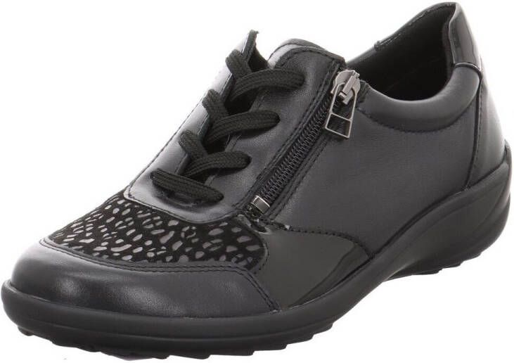 Longo Lage Sneakers