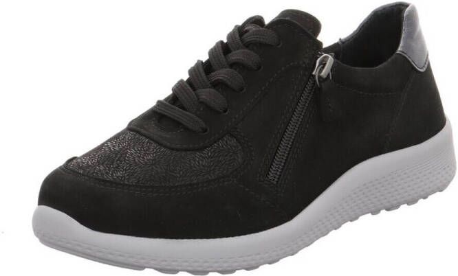 Longo Lage Sneakers