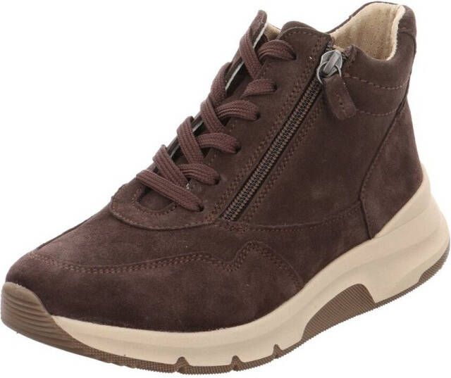 Longo Lage Sneakers