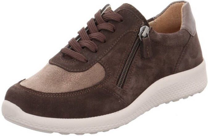 Longo Lage Sneakers