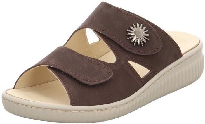 Longo Sandalen