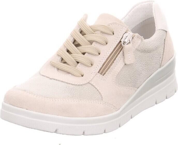 Longo Lage Sneakers