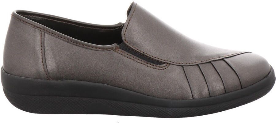 Longo Mocassins 1135559