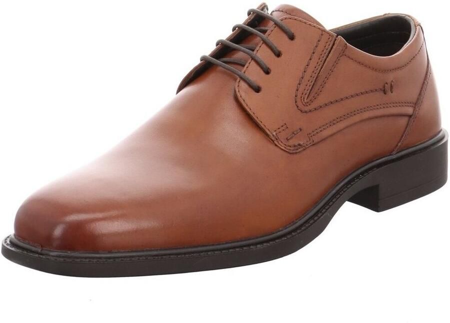 Longo Nette Schoenen