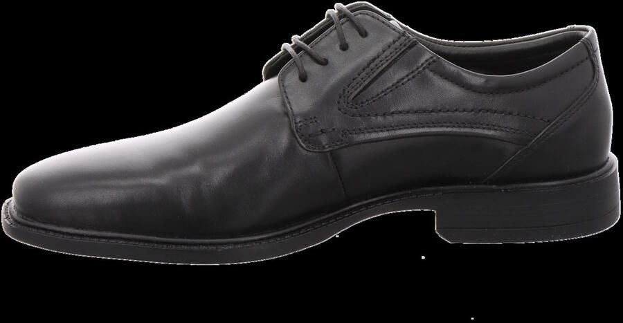 Longo Nette schoenen