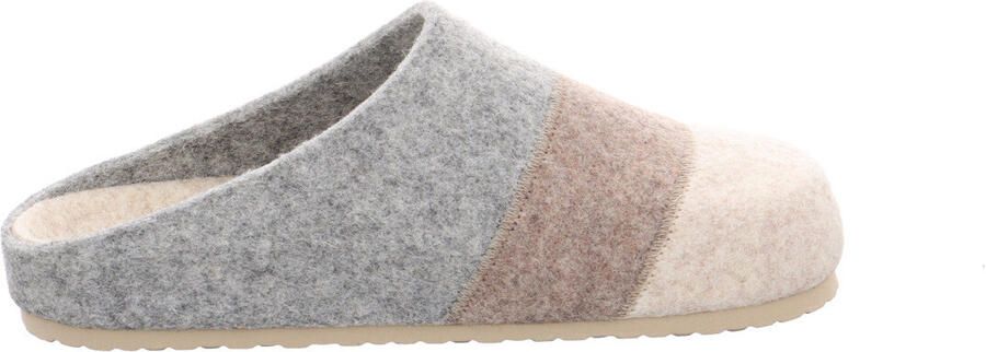 Longo Pantoffels 1174813
