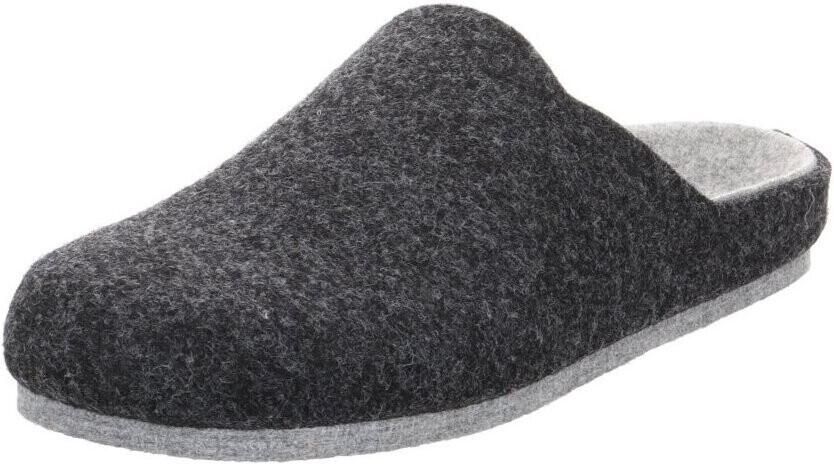 Longo Pantoffels