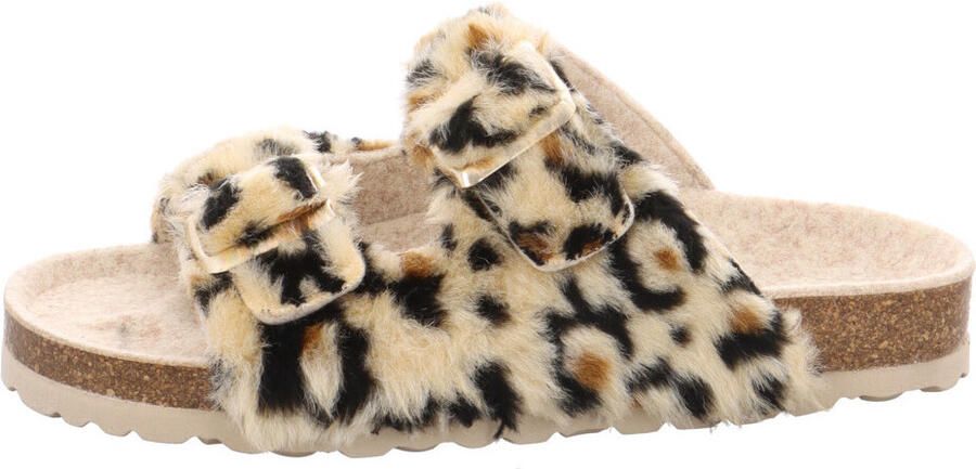 Longo Platte sandalen 1152850