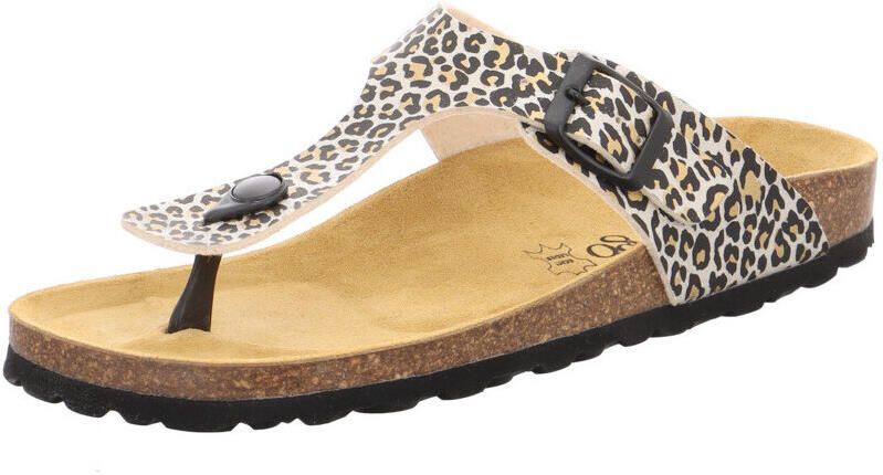 Longo Sandalen 1143542