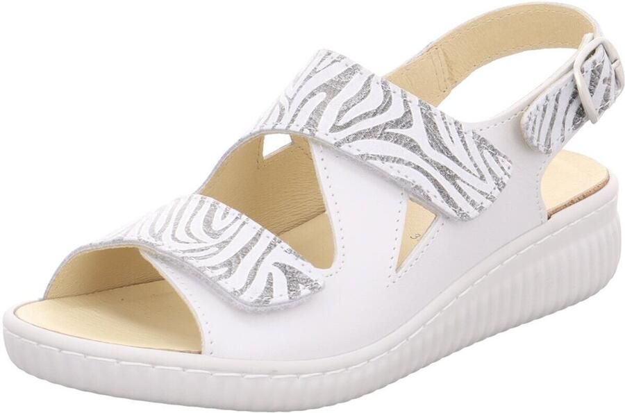 Longo Sandalen