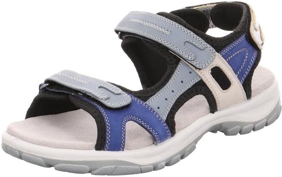 Longo Sandalen