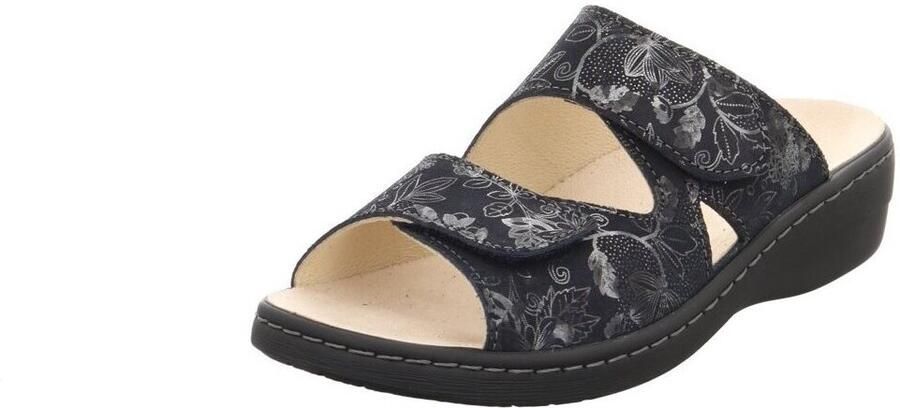 Longo Sandalen