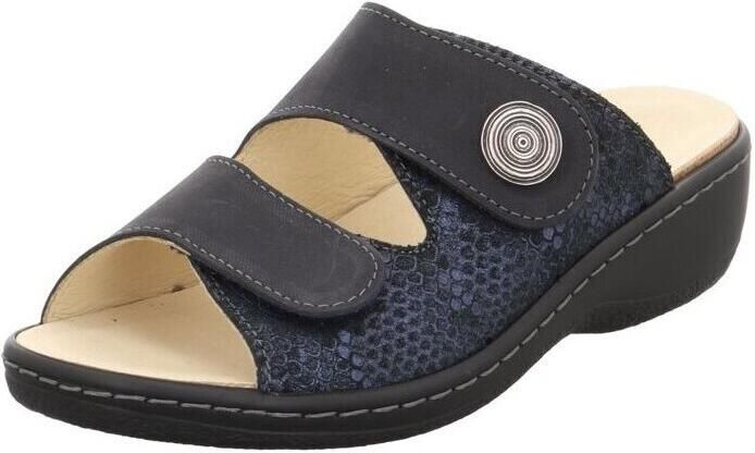 Longo Sandalen