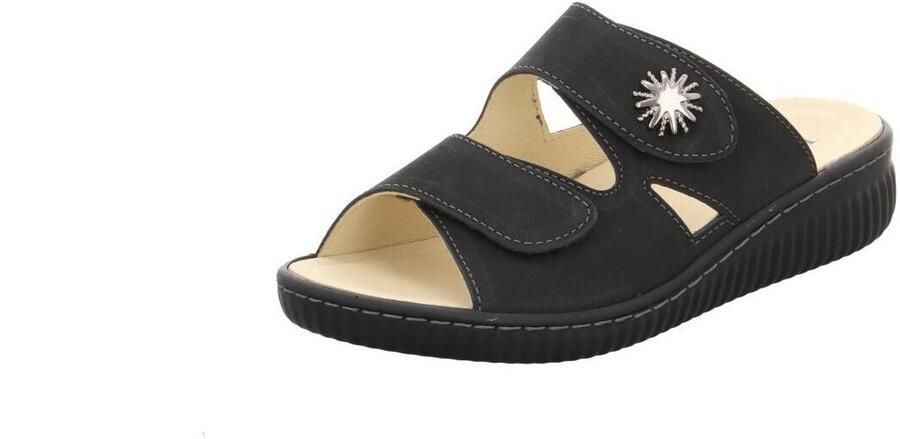 Longo Sandalen