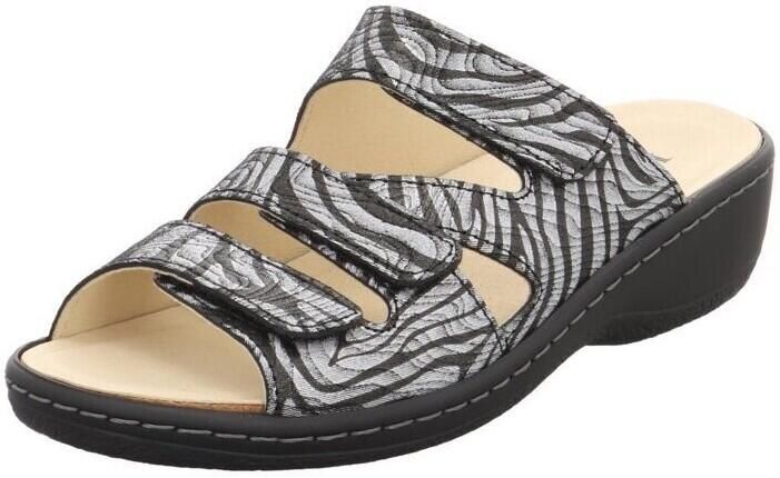 Longo Sandalen