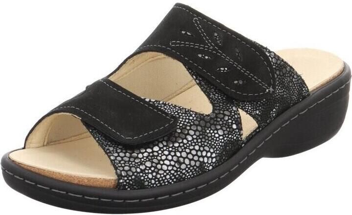 Longo Sandalen