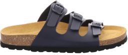 Longo Teenslippers 1006323