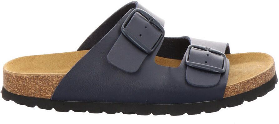 Longo Teenslippers 1006325