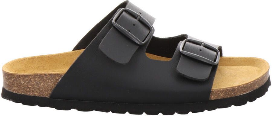 Longo Teenslippers 1006326