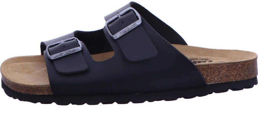 Longo Teenslippers 1006332