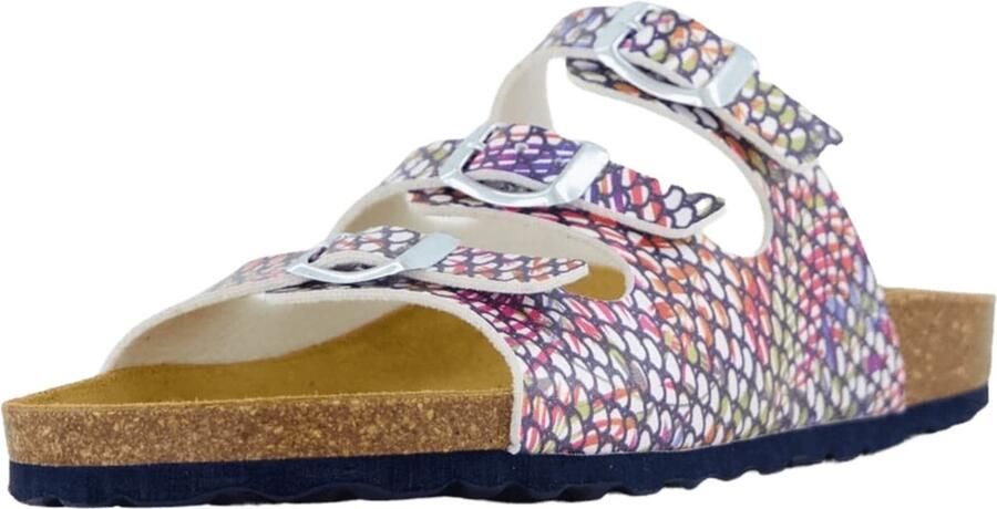 Longo Teenslippers 1127172 - Foto 2