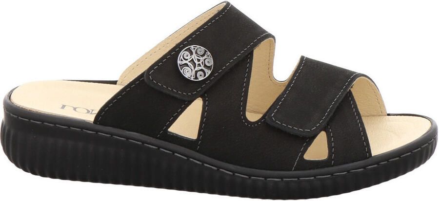 Longo Teenslippers 1152696