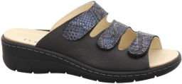 Longo Teenslippers 1174730