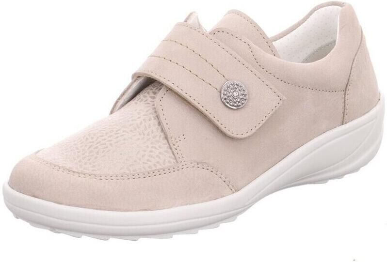 Longo Wandelschoenen