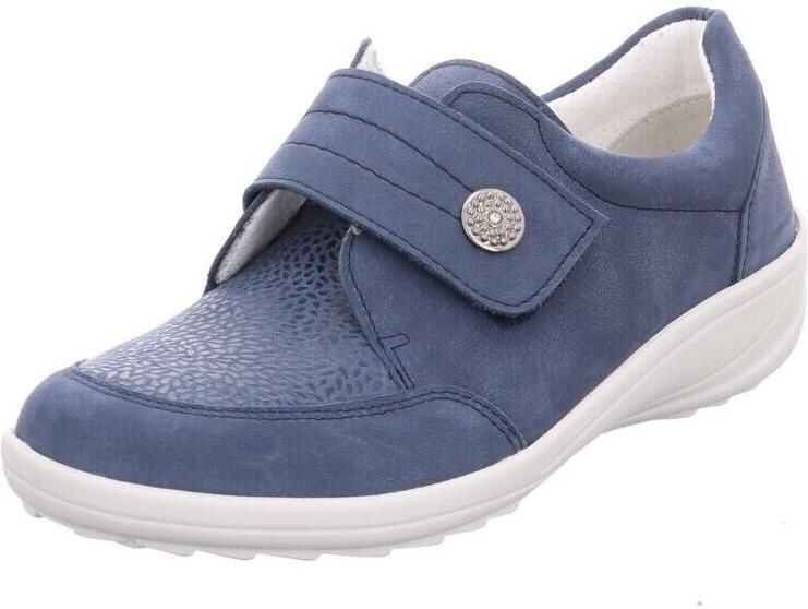 Longo Wandelschoenen