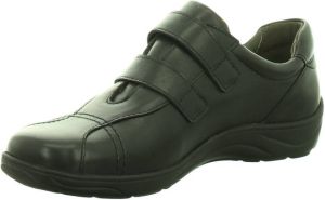 Longo Mocassins